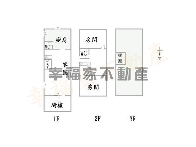 台南店面-15
