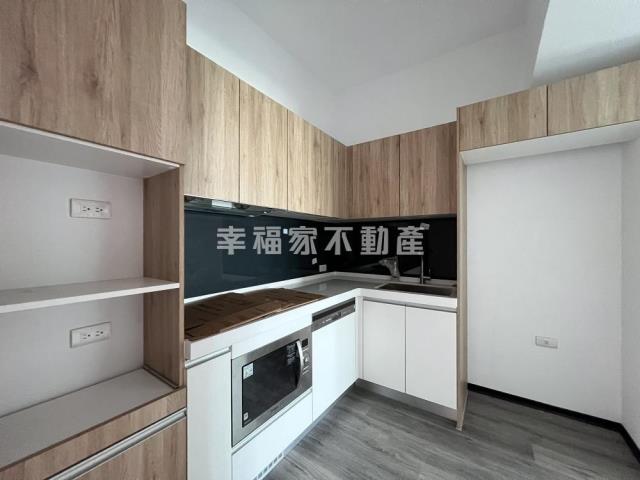 台南安南大樓-4