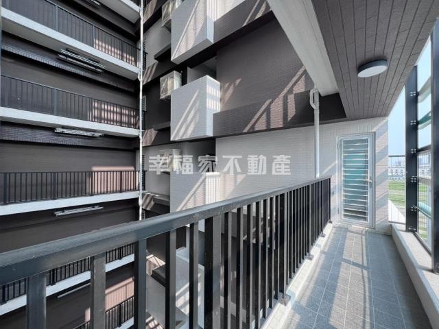 台南安南大樓-9