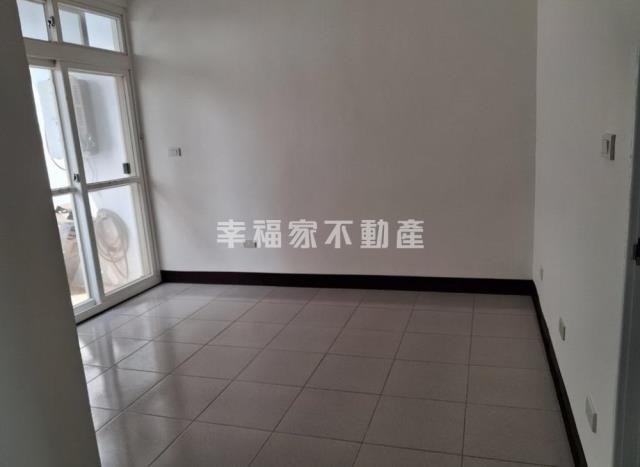 新化別墅-11