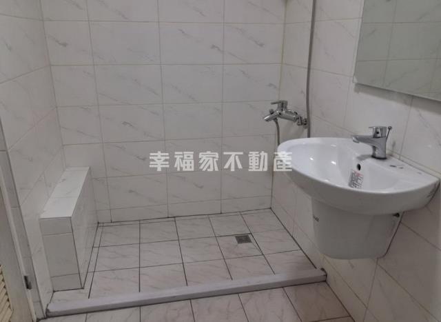 新化別墅-12