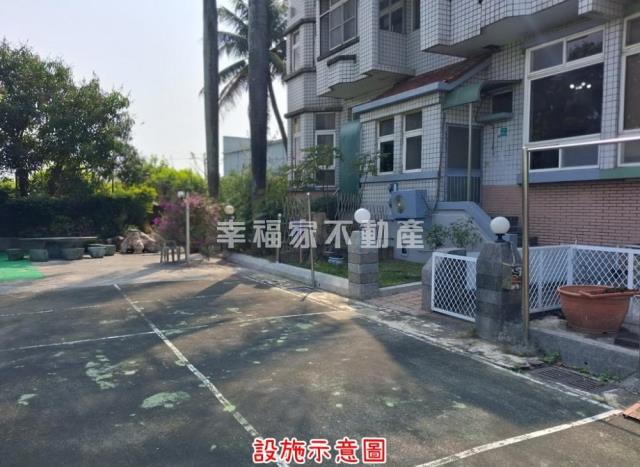 新化別墅-2