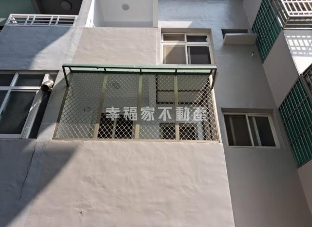 新化別墅-3