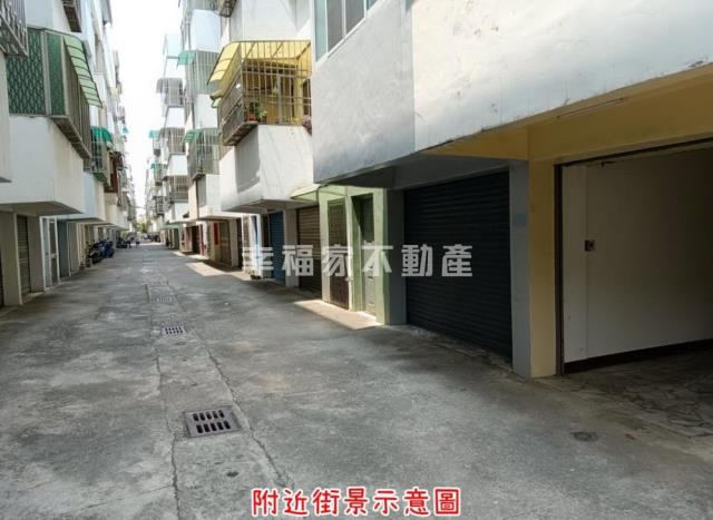 新化別墅-4