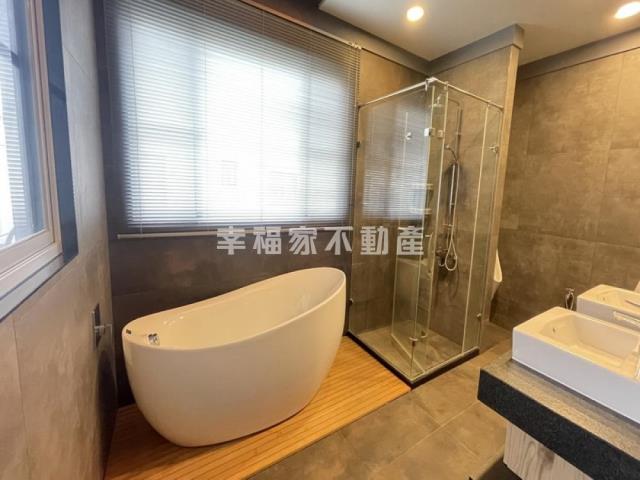永康別墅-12