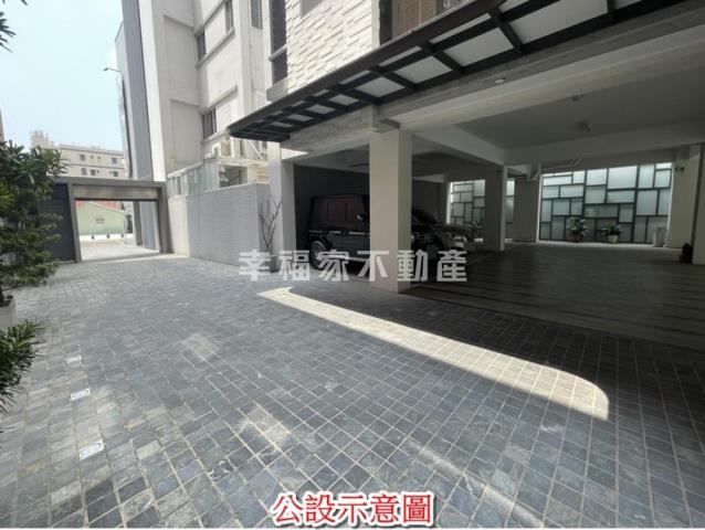 永康別墅-14