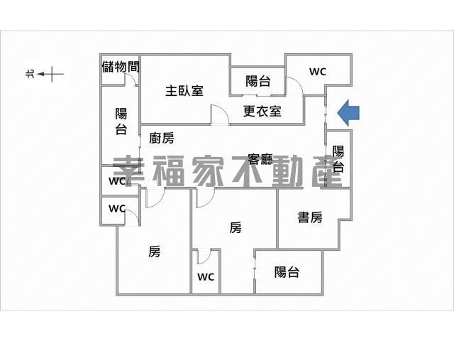 永康別墅-15