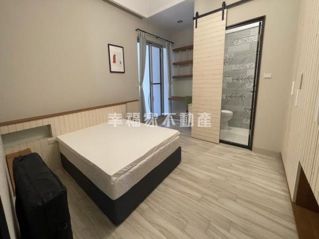 永康別墅-7
