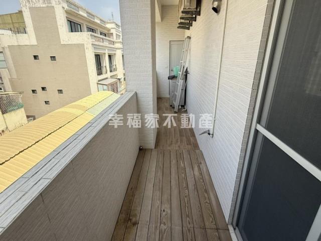 永康別墅-8