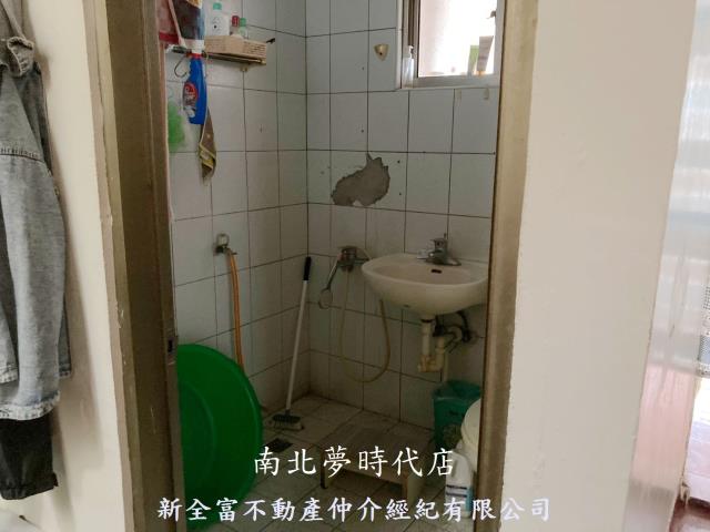 麻豆透天-11