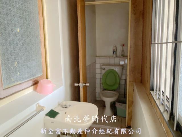 麻豆透天-12