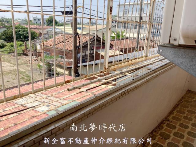 麻豆透天-13