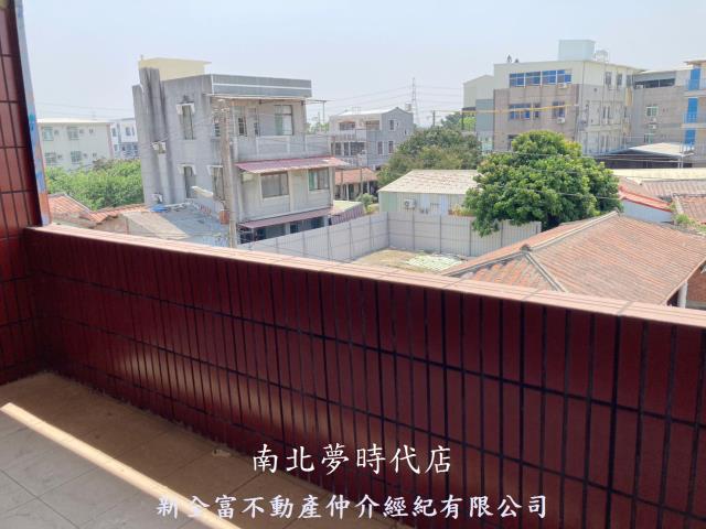 麻豆透天-14