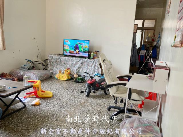 麻豆透天-2