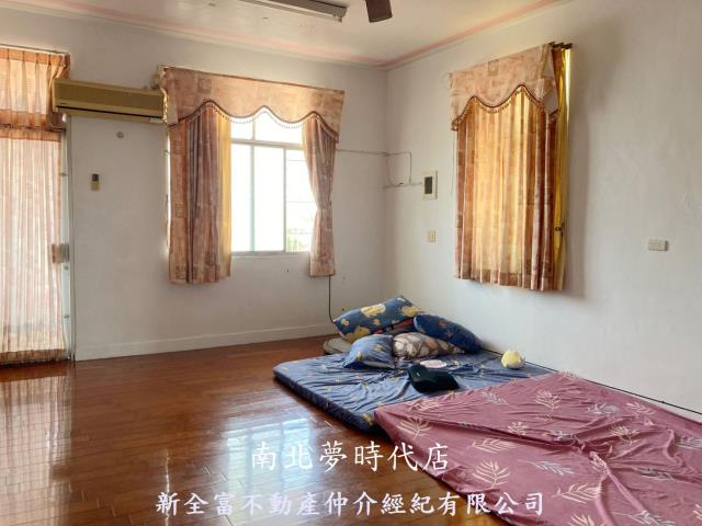 麻豆透天-4