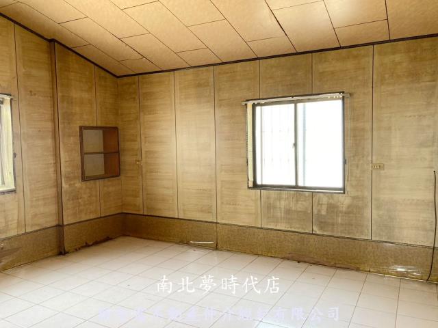 麻豆透天-5