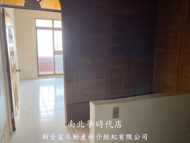 麻豆透天-6