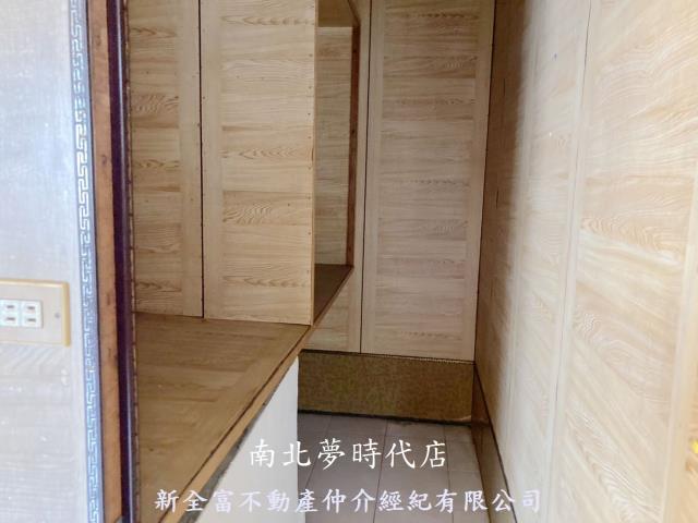 麻豆透天-8