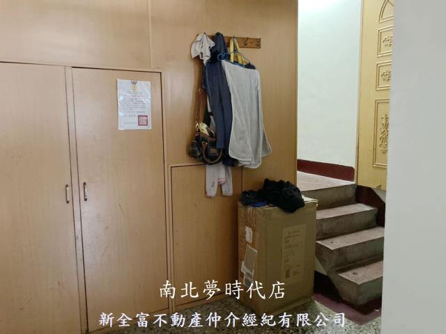 麻豆透天-9
