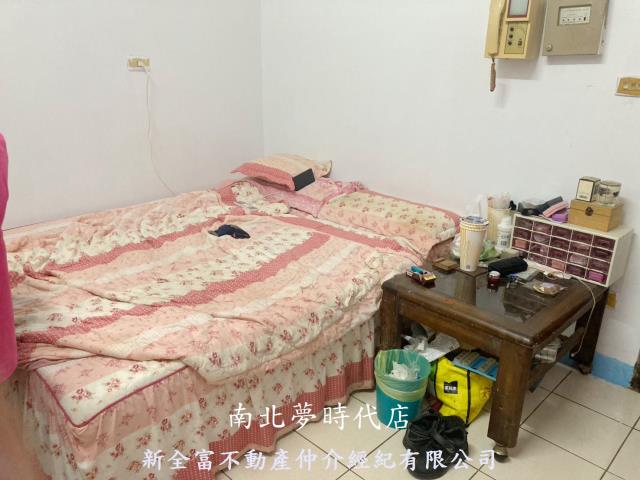 東區套房-2