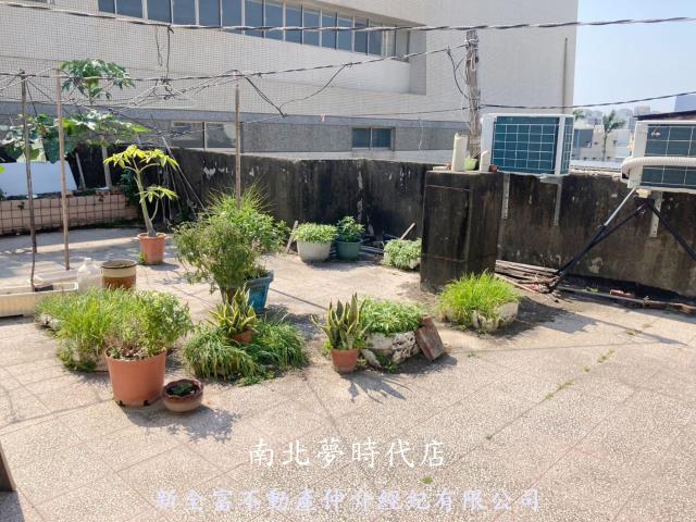 東區套房-6