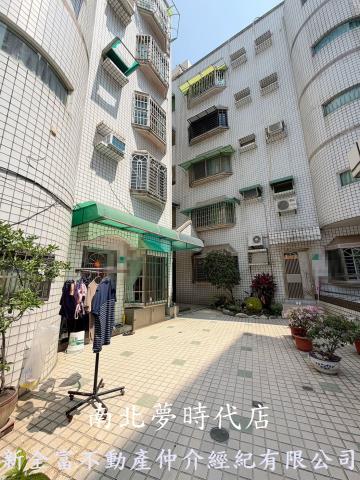永康華廈-11