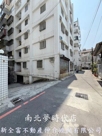永康華廈-12