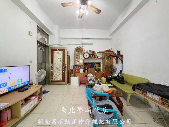 永康華廈-2