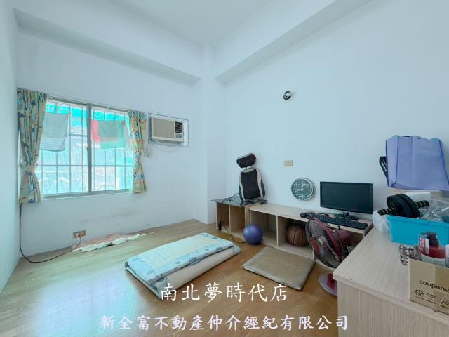 永康華廈-4
