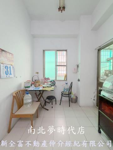 永康華廈-5