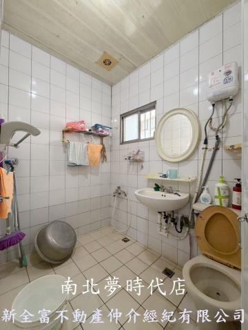 永康華廈-7