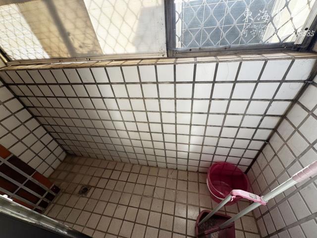 龍井套房-3