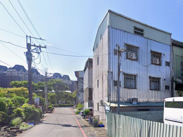 三峽公寓法拍-3