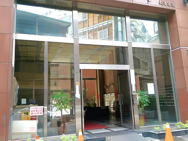 三峽拍賣大樓-1