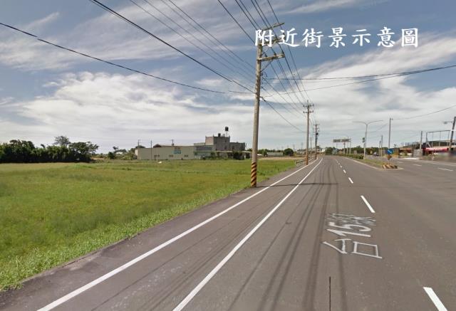 桃園廠房-1