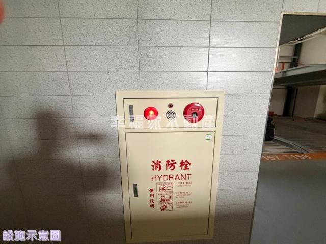 台南華廈-11