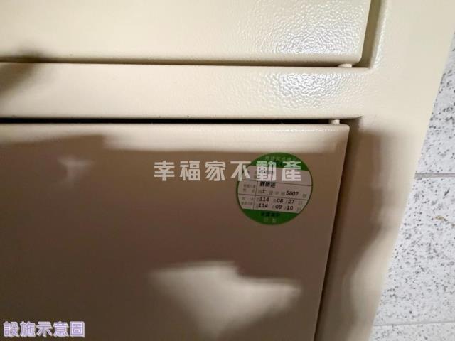 台南華廈-12