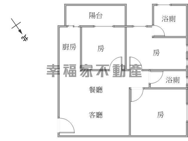 台南華廈-15