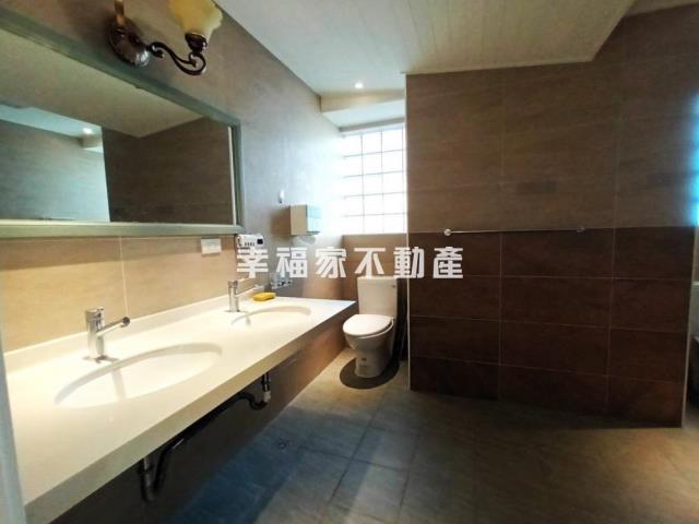 台南華廈-10