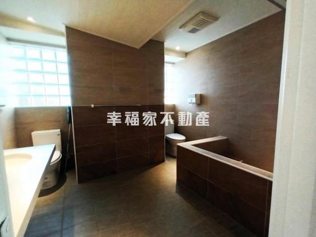 台南華廈-13