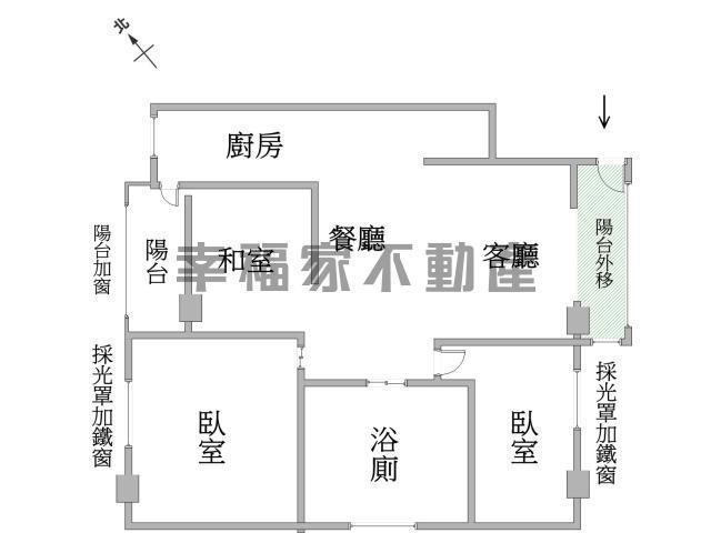 台南華廈-15