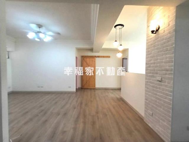 台南華廈-1