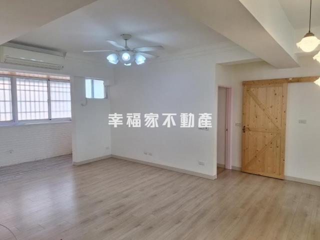 台南華廈-5