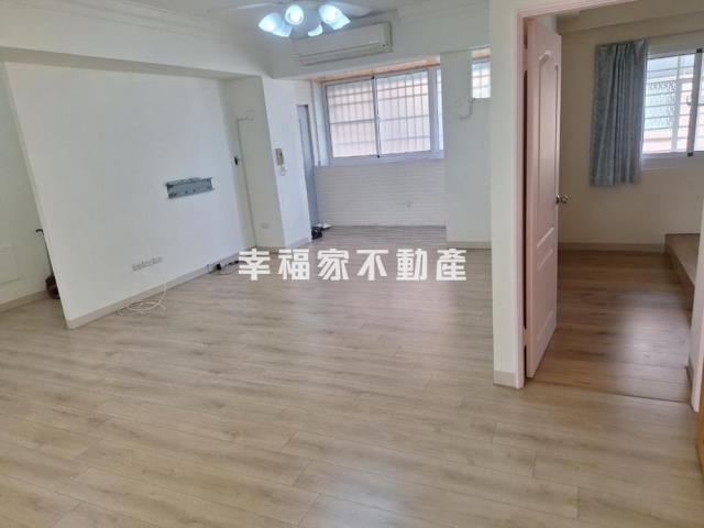 台南華廈-6