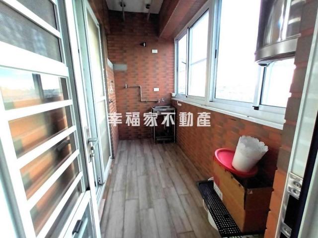 台南華廈-7
