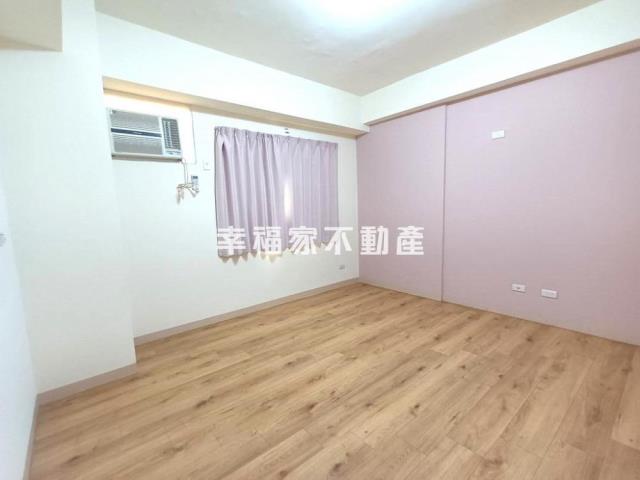台南華廈-8