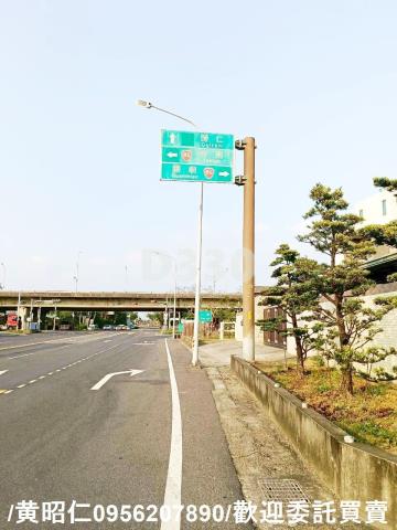 仁德廠房-12