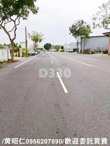 仁德廠房-9