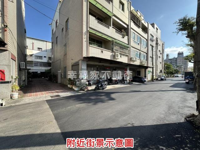 安南別墅-14