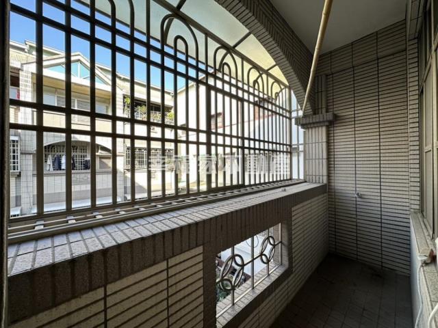 安南別墅-6